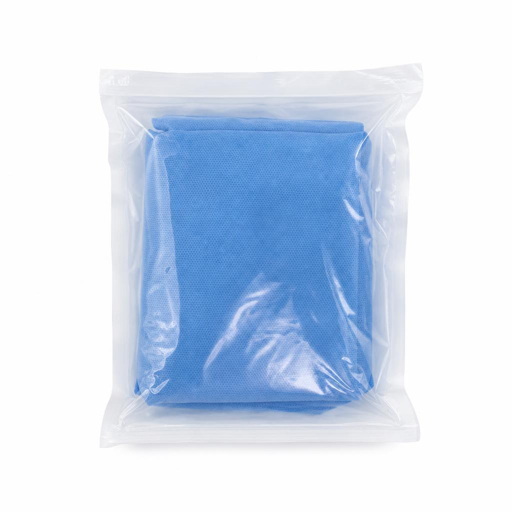 Disposable OT Drapes — MEDIWEAVE